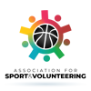 Association for Sport & Volunteering