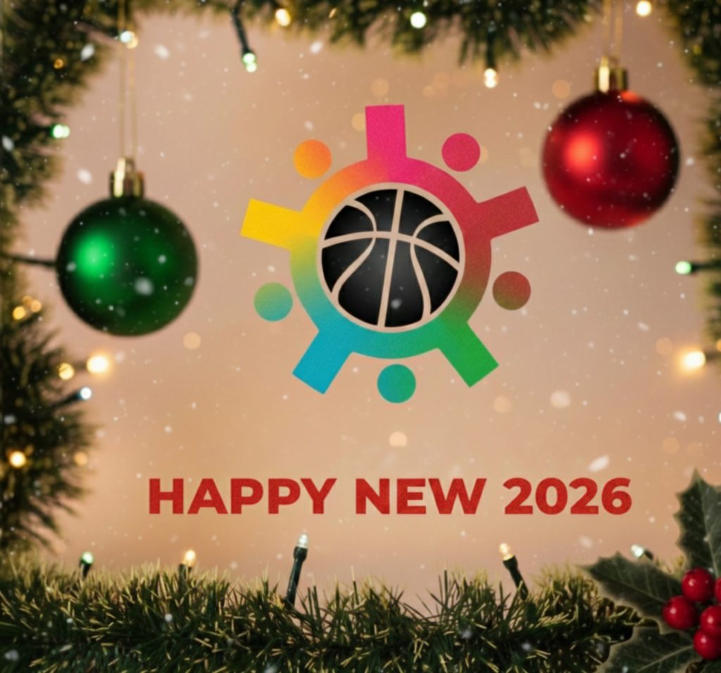 ASV 2025: A Year of Building Bridges Through Sport and Volunteering