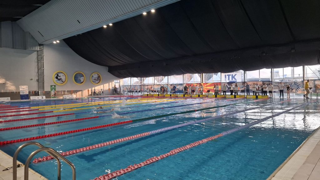 ASV at the Atlas Winter Cup 2025: Making Waves of Inclusion