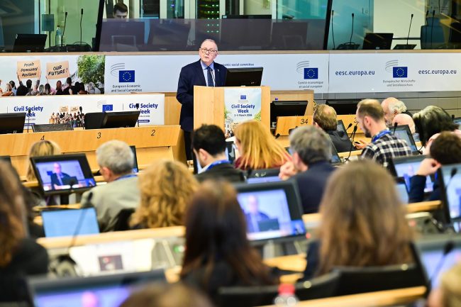 55129174835_ccc05cccb1_h